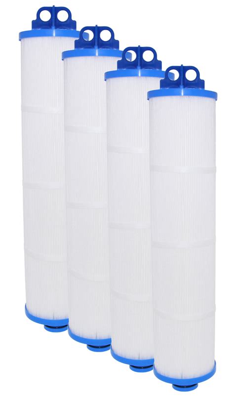 watts big bubba filter cartridges